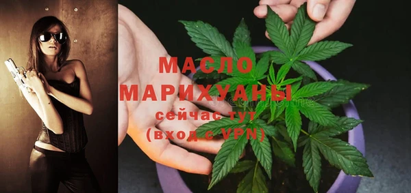 крисы Верея