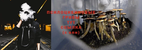 кристаллы Верхний Тагил