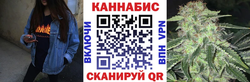 Купить  Отрадное  Бошки Шишки планчик 